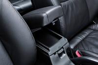 Interieur_Hyundai-i30_55